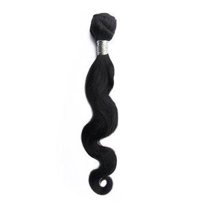 Premium Hair Bundle 30 inch - HAIRDASH